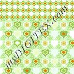 Colour:K