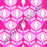 Colour:C