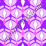Colour:D