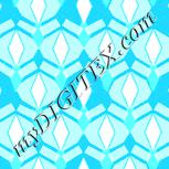 Colour:K
