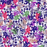 Colour:B