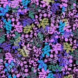 Colour:F