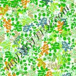Colour:K