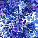 Colour:A