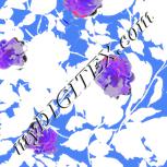 Colour:A