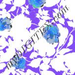Colour:D
