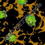 Colour:F