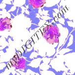Colour:J