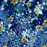 Colour:A