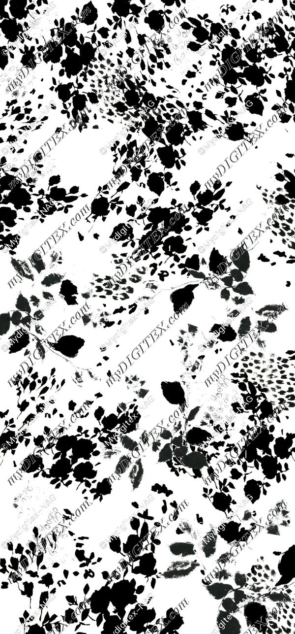 D041431B