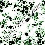 Colour:K
