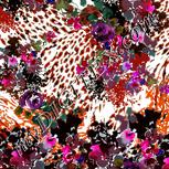 Colour:A
