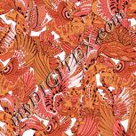 Colour:J