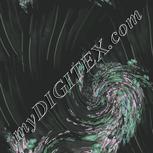 Colour:F