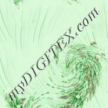 Colour:K