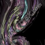 Colour:F
