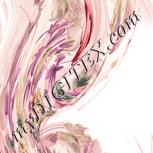 Colour:J