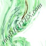 Colour:K