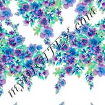 Colour:A