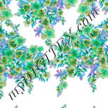 Colour:B