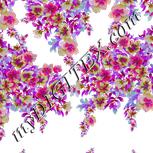 Colour:C