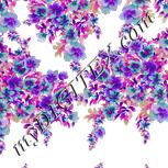Colour:D