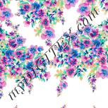 Colour:J