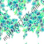 Colour:K