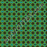 Colour:C