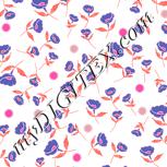 Colour:J