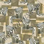 Colour:A