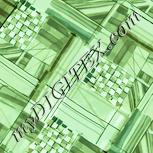 Colour:K