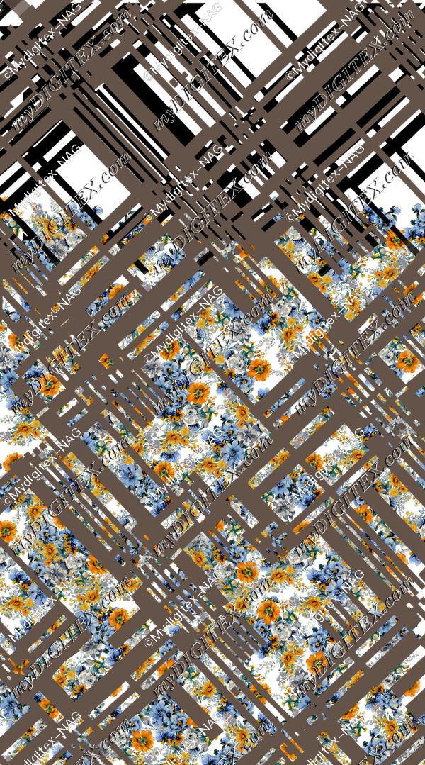 D041451
