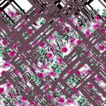 Colour:B
