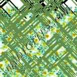 Colour:K