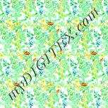Colour:K