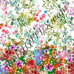 Colour:A