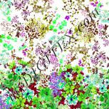 Colour:D