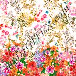 Colour:J