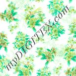 Colour:K