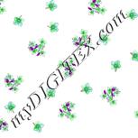 Colour:D