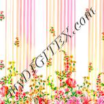 Colour:J