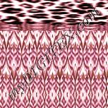 Colour:J