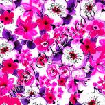 Colour:B