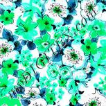 Colour:C