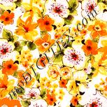 Colour:J