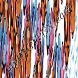 Colour:A