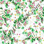 Colour:A