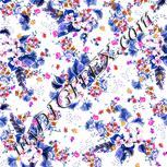 Colour:B
