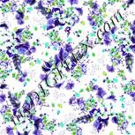 Colour:C